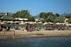 Asa Club Holiday Resort 